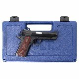 COLT COMBAT COMMANDER SERIES 80 .38 SUPER - 3 of 3