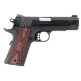 COLT COMBAT COMMANDER SERIES 80 .38 SUPER - 2 of 3