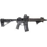 1791 GUNLEATHER RALLY 5.56X45MM NATO - 2 of 2