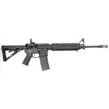 SMITH & WESSON M&P-15 5.56X45MM NATO - 2 of 3