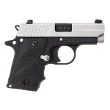 SIG SAUER P238 .380 ACP - 2 of 3