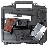 SIG SAUER P938 9MM LUGER (9X19 PARA) - 3 of 3