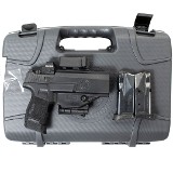 SIG SAUER P365 9MM LUGER (9X19 PARA) - 3 of 3