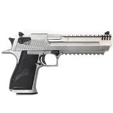 MAGNUM RESEARCH DESERT EAGLE .50 AE - 2 of 3