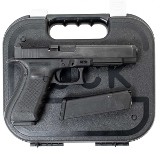 GLOCK 34 GEN4 MOS 9MM LUGER (9X19 PARA) - 3 of 3
