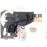 RUGER LC9S 9MM LUGER (9X19 PARA) - 3 of 3