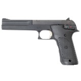SMITH & WESSON 422 .22 LR - 1 of 2
