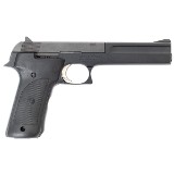 SMITH & WESSON 422 .22 LR - 2 of 2