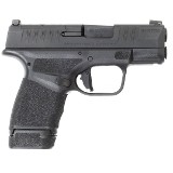 SPRINGFIELD ARMORY HELLCAT 9MM LUGER (9X19 PARA) - 2 of 3