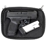 SPRINGFIELD ARMORY HELLCAT 9MM LUGER (9X19 PARA) - 3 of 3