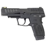 KELTEC P15 9MM LUGER (9X19 PARA)