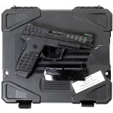 KELTEC P15 9MM LUGER (9X19 PARA) - 3 of 3