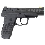 KELTEC P15 9MM LUGER (9X19 PARA) - 2 of 3