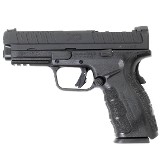 SPRINGFIELD ARMORY XD MOD.3 9MM LUGER (9X19 PARA)