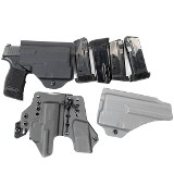 SIG SAUER P365 9MM LUGER (9X19 PARA) - 3 of 3