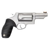 TAURUS 410 THE JUDGE .45 LC/.410 GA - 2 of 3