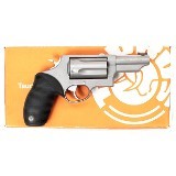 TAURUS 410 THE JUDGE .45 LC/.410 GA - 3 of 3