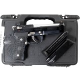 BERETTA 92G ELITE LTT 9MM LUGER (9X19 PARA) - 3 of 3