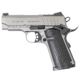 GIRSAN MC 1911 SC INFLUENCER .45 ACP