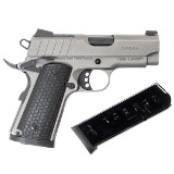 GIRSAN MC 1911 SC INFLUENCER .45 ACP - 3 of 3