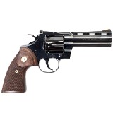 COLT PYTHON 357 .357 MAG - 2 of 3