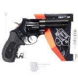 EAA EA/R WINDICATOR .357 MAG - 3 of 3