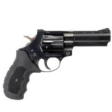 EAA EA/R WINDICATOR .357 MAG - 2 of 3