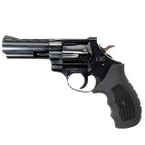 EAA EA/R WINDICATOR .357 MAG