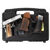 KIMBER ULTRA CDP II .45 ACP - 3 of 3