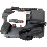 CANIK TP9SF 9MM LUGER (9X19 PARA) - 3 of 3