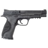 SMITH & WESSON M&P9 PRO SERIES 9MM LUGER (9X19 PARA) - 2 of 3
