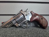 SMITH & WESSON 629 DELUXE .44 MAGNUM - 3 of 3