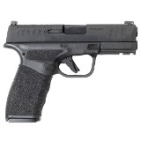 SPRINGFIELD ARMORY HELLCAT PRO 9MM LUGER (9X19 PARA) - 2 of 3