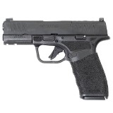 SPRINGFIELD ARMORY HELLCAT PRO 9MM LUGER (9X19 PARA)