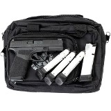 SPRINGFIELD ARMORY HELLCAT PRO 9MM LUGER (9X19 PARA) - 3 of 3