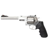 RUGER SUPER REDAWK .454 CASULL/.45 LC