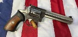 RUGER GP100 .357 MAG - 2 of 3