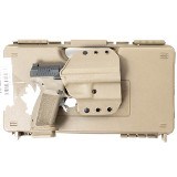 CANIK METE SFT 9MM LUGER (9X19 PARA) - 3 of 3