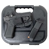 GLOCK 43X 9MM LUGER (9X19 PARA) - 3 of 3