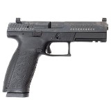 CZ P10-F 9MM LUGER (9X19 PARA) - 2 of 3