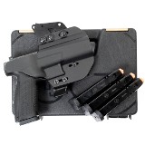 CZ P10-F 9MM LUGER (9X19 PARA) - 3 of 3