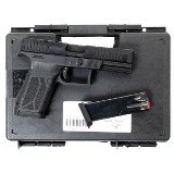 ADLER AD-9 9MM LUGER (9X19 PARA) - 3 of 3