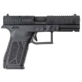 ADLER AD-9 9MM LUGER (9X19 PARA) - 2 of 3