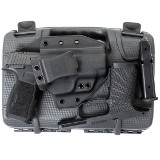 SIG SAUER P365 XL 9MM LUGER (9X19 PARA) - 3 of 3