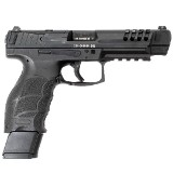 HECKLER & KOCH VP9L 9MM LUGER (9X19 PARA) - 2 of 3