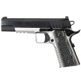 SPRINGFIELD ARMORY EMISSARY 9MM LUGER (9X19 PARA)