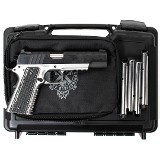 SPRINGFIELD ARMORY EMISSARY 9MM LUGER (9X19 PARA) - 3 of 3