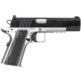 SPRINGFIELD ARMORY EMISSARY 9MM LUGER (9X19 PARA) - 2 of 3