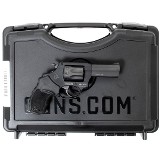 TAURUS 942M UL .22 WMR - 3 of 3