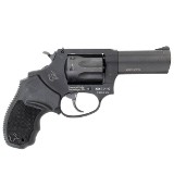TAURUS 942M UL .22 WMR - 2 of 3